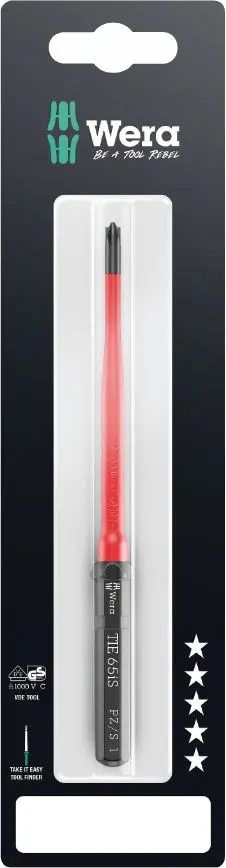 115090-006568-kraftform-kompakt-vde-65-is-pz-s-1-x-157-tie-sb