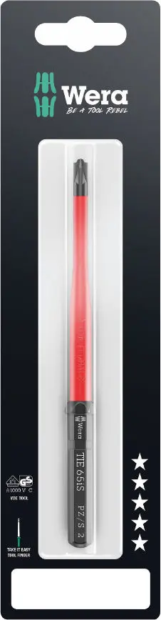 115095-006568-kraftform-kompakt-vde-65-is-pz-s-tie-sb