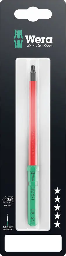 115116-006570-kraftform-kompakt-vde-67-i-torx-tie-sb