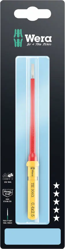 115123-006575-kraftform-kompakt-vde-3060-i-0-4-x-2-5-x-157-mm-tie-sb