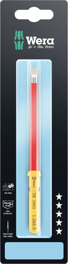 115127-006575-kraftform-kompakt-vde-3060-i-1-2-x-6-5-x-157-mm-tie-sb