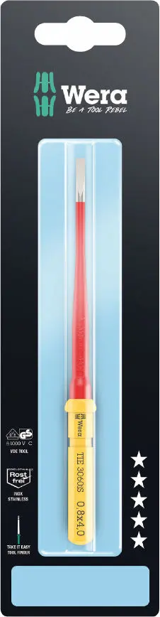 115140-006575-kraftform-kompakt-vde-3060-is-tie-sb