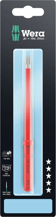 115150-006580-kraftform-kompakt-vde-3062-is-tie-sb