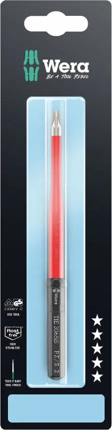 115171-006584-kraftform-kompakt-vde-3065-is-pz-s-tie-sb