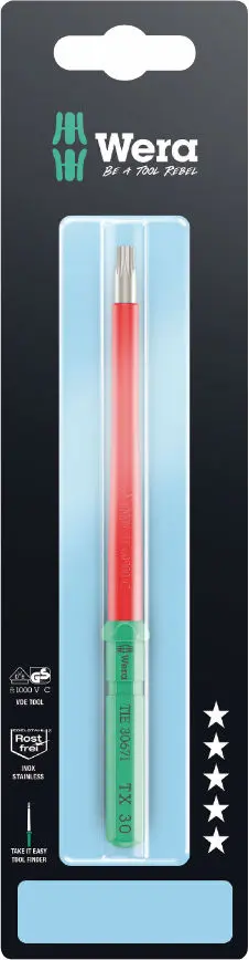 115191-006586-kraftform-kompakt-vde-3067-i-torx-tie-sb