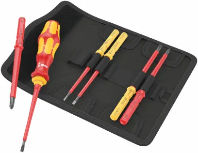 115221-006600-kraftform-kompakt-vde-7-universal-1-tool-finder