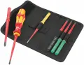 115233-006603-kraftform-kompakt-vde-7-extra-slim-1-tool-finder