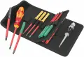 115250-006607-kraftform-kompakt-vde-16-universal-1-tool-finder