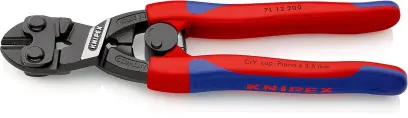 Kleště štípací boční na čepy - CoBolt (K 71 12 200)