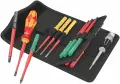 115257-006608-kraftform-kompakt-vde-16-extra-slim-1-tool-finder