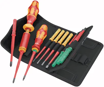 115262-kraftform-kompakt-vde-16-torque-1-2-3-0-nm-extra-slim-1-tool-finder