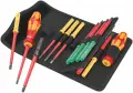 115278-006611-kraftform-kompakt-vde-17-universal-1-tool-finder