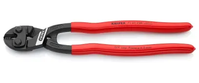 Kleště Knipex 71 31 250 pákové kompaktní CoBolt® XL (K 71 31 250)