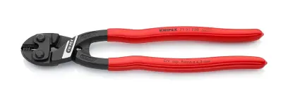 Kleště Knipex 71 31 250 pákové kompaktní CoBolt® XL (K 71 31 250)