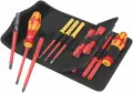 115296-006614-kraftform-kompakt-vde-18-universal-2-tool-finder