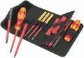 115302-006616-kraftform-kompakt-vde-18-imperial-1-tool-finder