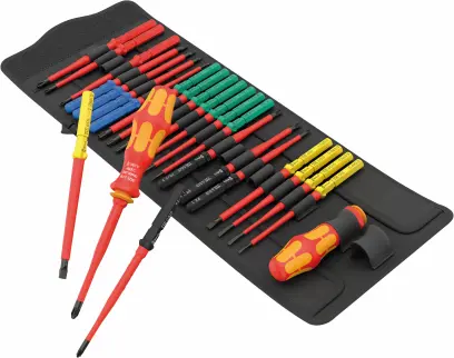 115310-kraftform-kompakt-vde-big-pack-1