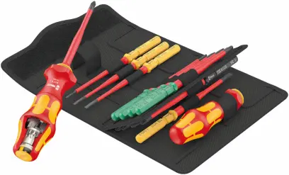 115354-006640-kraftform-kompakt-turbo-i-1-tool-finder