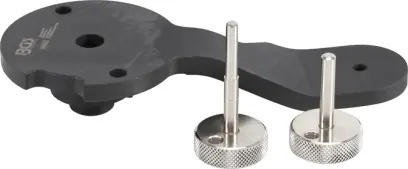 Sada přípravků pro seřízení vačkového hřídele pro (BGS109493)