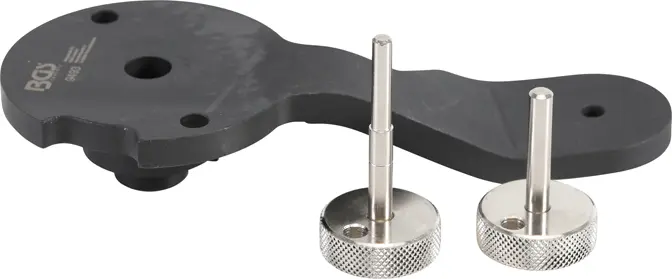 Sada přípravků pro seřízení vačkového hřídele pro (BGS109493)