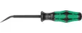 Wera 008102 Nástroj 0,6x3,5x81 mm pro ovládání řadových svorek. Typ 338 (W05008102001)