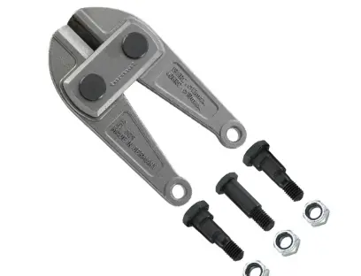 Řezací hlava pro pákové nůžky 460mm FORMAT