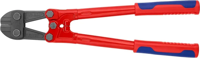 Pákové štípací kleště 460 mm Knipex 71 72 460 (K 71 72 460)