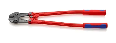 Kleště štípací na čepy (K 71 72 610)