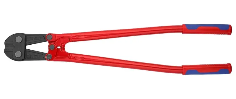 Kleště štípací na čepy (K 71 72 760)