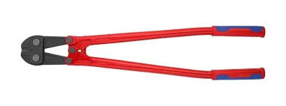 Kleště štípací na čepy (K 71 72 760)