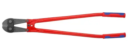 Kleště štípací na čepy (K 71 72 910)