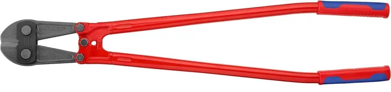 Kleště štípací na čepy (K 71 72 910)