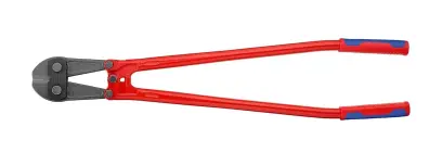 Kleště štípací na čepy (K 71 72 910)