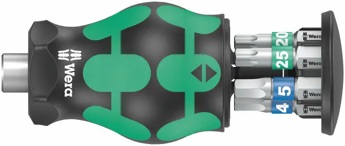 115815-008875-kraftform-kompakt-stubby-magazin-3