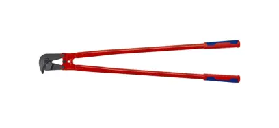 Fréza na rohože Knipex 71 82 950 (K 71 82 950)