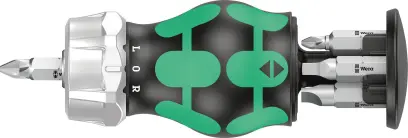 115867-wera-kraftform-kompakt-stubby-magazin-ra-4-kopie