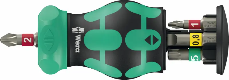 115871-kraftform-kompakt-stubby-magazin-ra-1-2025