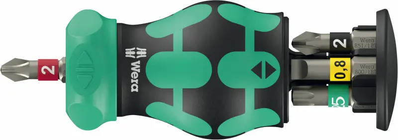 115876-kraftform-kompakt-stubby-magazin-ra-2-2025