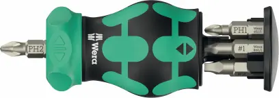 115881-kraftform-kompakt-stubby-magazin-ra-4-2025