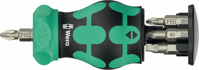 115881-kraftform-kompakt-stubby-magazin-ra-4-2025