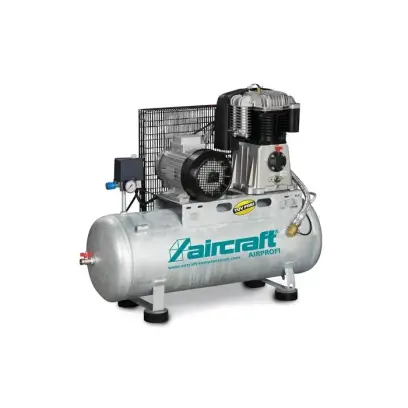Kompresor Airprofi 703/100/10 H