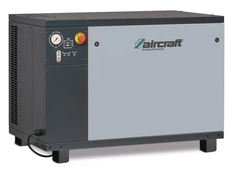 Kompresor Airprofi 703/10 Silent