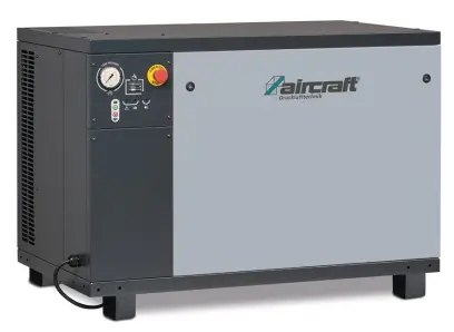 Kompresor Airprofi 853/10 Silent