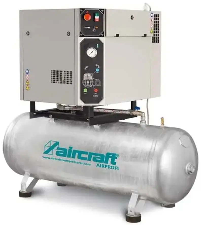 Kompresor Airprofi 1003/500/10 H Silent
