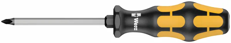 116318-017040-917-sphs-2-113