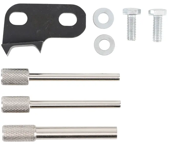 Souprava nářadí k nastavení motoru pro MINI, Citro (BGS109601)