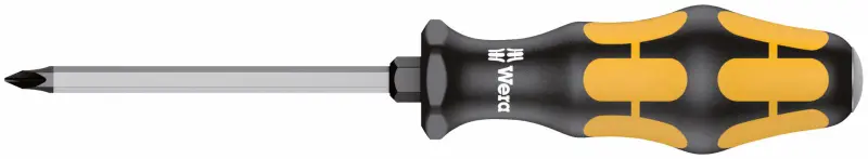 116329-017052-918-spz2