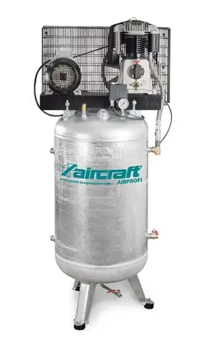 Kompresor Airprofi 703/270/10 V