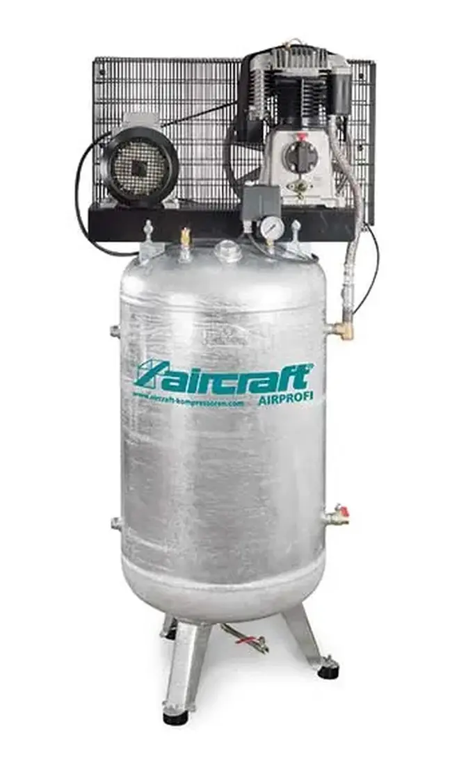 Kompresor Airprofi 703/270/10 V
