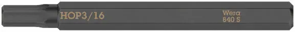 116490-018150-840-s-hex-plus-3-16-70-63357b59c4f7c503020290